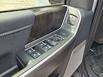 New 2025 Ford F-350 Lariat Crew Cab for sale #NTS9455 - photo 17