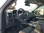 New 2025 Ford F-350 Lariat Crew Cab for sale #NTS9455 - photo 18