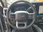New 2025 Ford F-350 Lariat Crew Cab for sale #NTS9455 - photo 21