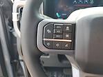 New 2025 Ford F-350 Lariat Crew Cab for sale #NTS9455 - photo 22