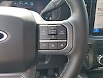 New 2025 Ford F-350 Lariat Crew Cab for sale #NTS9455 - photo 23