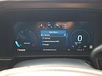 New 2025 Ford F-350 Lariat Crew Cab for sale #NTS9455 - photo 24
