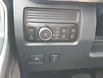 New 2025 Ford F-350 Lariat Crew Cab for sale #NTS9455 - photo 25