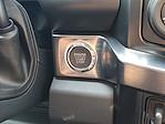 New 2025 Ford F-350 Lariat Crew Cab for sale #NTS9455 - photo 26