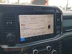 New 2025 Ford F-350 Lariat Crew Cab for sale #NTS9455 - photo 28
