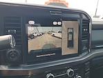 New 2025 Ford F-350 Lariat Crew Cab for sale #NTS9455 - photo 29