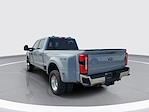 New 2025 Ford F-350 Lariat Crew Cab for sale #NTS9455 - photo 4