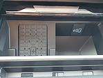 New 2025 Ford F-350 Lariat Crew Cab for sale #NTS9455 - photo 31