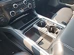 New 2025 Ford F-350 Lariat Crew Cab for sale #NTS9455 - photo 32