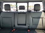 New 2025 Ford F-350 Lariat Crew Cab for sale #NTS9455 - photo 34