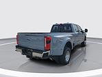 New 2025 Ford F-350 Lariat Crew Cab for sale #NTS9455 - photo 2