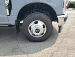 New 2025 Ford F-350 Lariat Crew Cab for sale #NTS9455 - photo 5