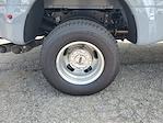 New 2025 Ford F-350 Lariat Crew Cab for sale #NTS9455 - photo 6