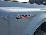 New 2025 Ford F-350 Lariat Crew Cab for sale #NTS9455 - photo 7