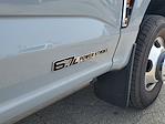 New 2025 Ford F-350 Lariat Crew Cab for sale #NTS9455 - photo 8