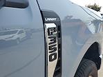 New 2025 Ford F-350 Lariat Crew Cab for sale #NTS9455 - photo 9