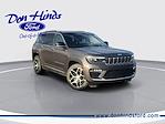 2022 Jeep Grand Cherokee 4xe 4WD SUV for sale #NTS9515A - photo 1
