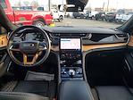 2022 Jeep Grand Cherokee 4xe 4WD SUV for sale #NTS9515A - photo 12