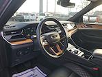 2022 Jeep Grand Cherokee 4xe 4WD SUV for sale #NTS9515A - photo 16