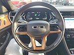 2022 Jeep Grand Cherokee 4xe 4WD SUV for sale #NTS9515A - photo 19