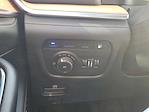 2022 Jeep Grand Cherokee 4xe 4WD SUV for sale #NTS9515A - photo 23