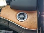 2022 Jeep Grand Cherokee 4xe 4WD SUV for sale #NTS9515A - photo 24