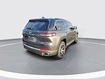 2022 Jeep Grand Cherokee 4xe 4WD SUV for sale #NTS9515A - photo 4