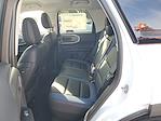 New 2025 Ford Bronco Sport Outer Banks for sale #NTS9525 - photo 10