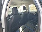 New 2025 Ford Bronco Sport Outer Banks for sale #NTS9525 - photo 11