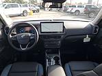 New 2025 Ford Bronco Sport Outer Banks for sale #NTS9525 - photo 13