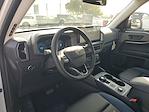 New 2025 Ford Bronco Sport Outer Banks for sale #NTS9525 - photo 17