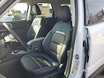 New 2025 Ford Bronco Sport Outer Banks for sale #NTS9525 - photo 18