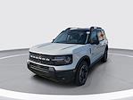 New 2025 Ford Bronco Sport Outer Banks for sale #NTS9525 - photo 2
