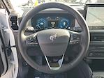 New 2025 Ford Bronco Sport Outer Banks for sale #NTS9525 - photo 20