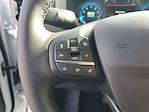 New 2025 Ford Bronco Sport Outer Banks for sale #NTS9525 - photo 21