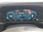 New 2025 Ford Bronco Sport Outer Banks for sale #NTS9525 - photo 23