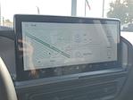 New 2025 Ford Bronco Sport Outer Banks for sale #NTS9525 - photo 27