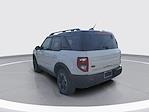 New 2025 Ford Bronco Sport Outer Banks for sale #NTS9525 - photo 3