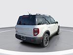 New 2025 Ford Bronco Sport Outer Banks for sale #NTS9525 - photo 4