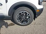 New 2025 Ford Bronco Sport Outer Banks for sale #NTS9525 - photo 5