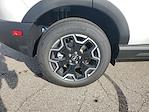 New 2025 Ford Bronco Sport Outer Banks for sale #NTS9525 - photo 6