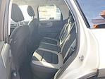 New 2025 Ford Bronco Sport Big Bend for sale #NTS9545 - photo 10