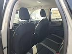 New 2025 Ford Bronco Sport Big Bend for sale #NTS9545 - photo 11