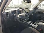 New 2025 Ford Bronco Sport Big Bend for sale #NTS9545 - photo 17