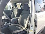New 2025 Ford Bronco Sport Big Bend for sale #NTS9545 - photo 18
