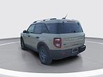 New 2025 Ford Bronco Sport Big Bend for sale #NTS9545 - photo 4