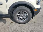 New 2025 Ford Bronco Sport Big Bend for sale #NTS9545 - photo 5