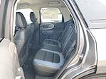 New 2025 Ford Bronco Sport Outer Banks for sale #NTS9685 - photo 10