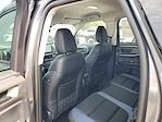 New 2025 Ford Bronco Sport Outer Banks for sale #NTS9685 - photo 11