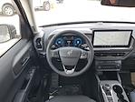 New 2025 Ford Bronco Sport Outer Banks for sale #NTS9685 - photo 14